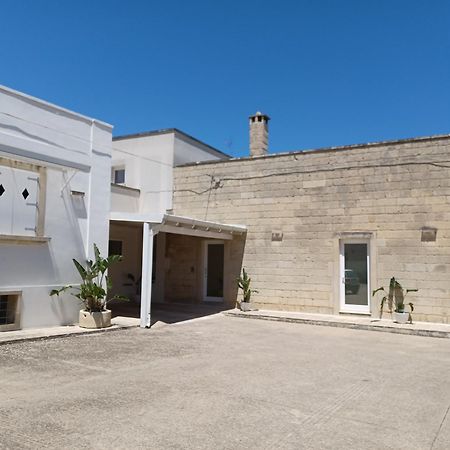 Casa Giulia Villa Uggiano La Chiesa Exterior foto