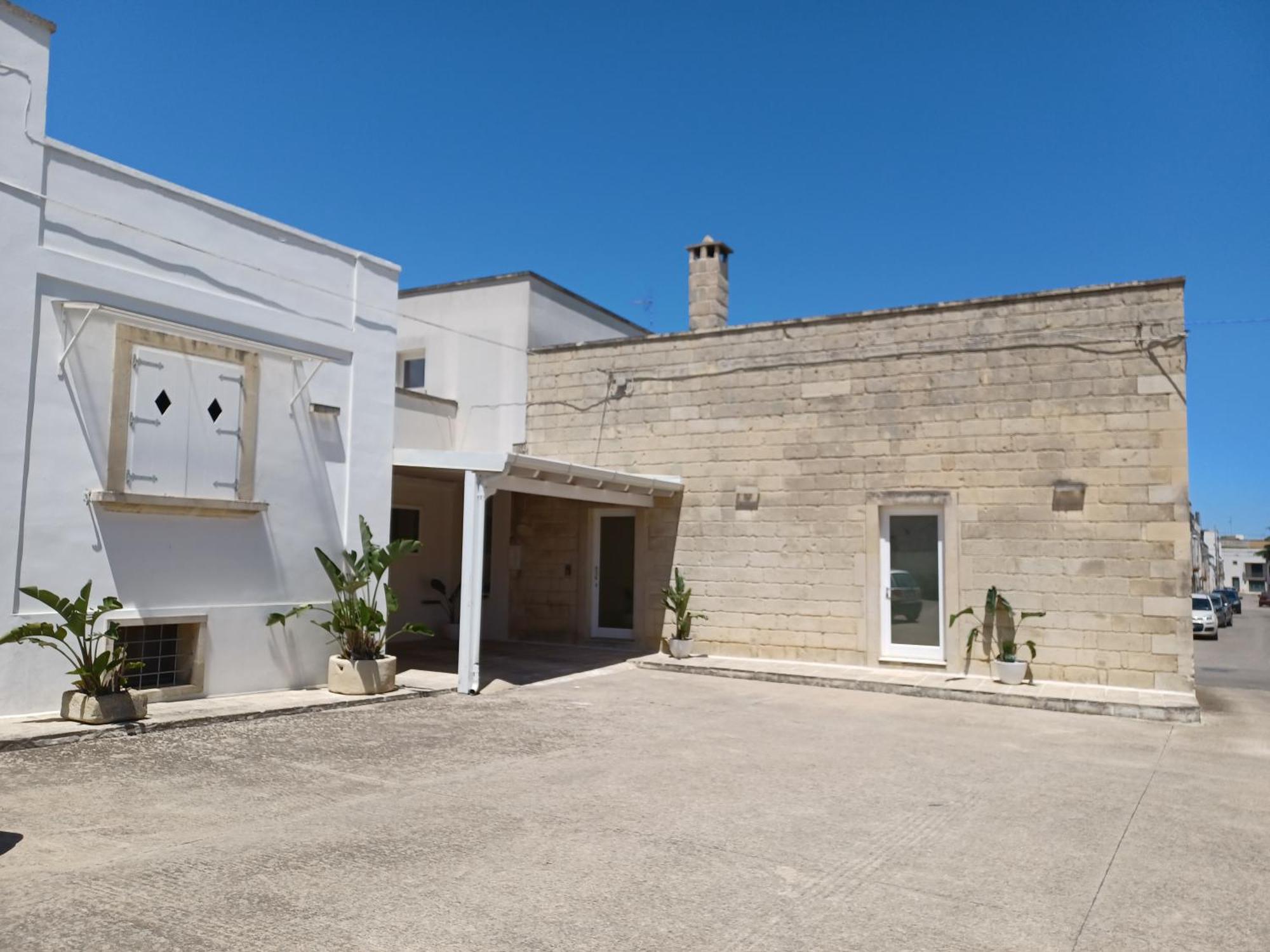 Casa Giulia Villa Uggiano La Chiesa Exterior foto