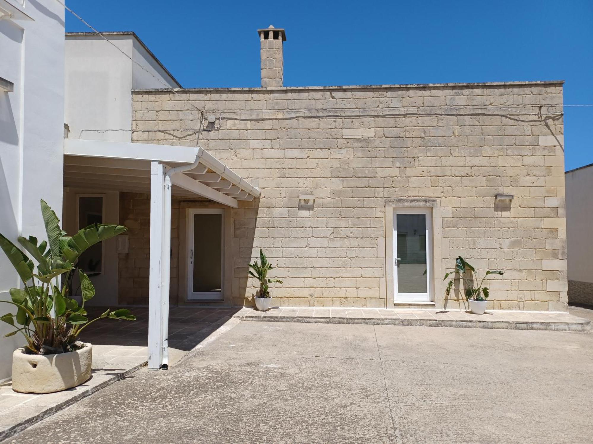 Casa Giulia Villa Uggiano La Chiesa Exterior foto